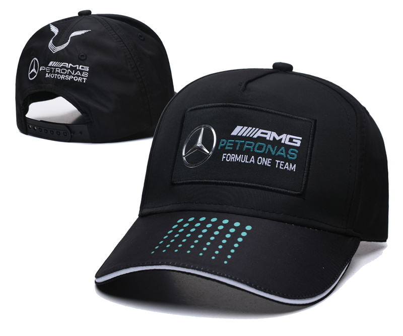 2026 New Hat d3513c671009->nfl hats->Sports Caps